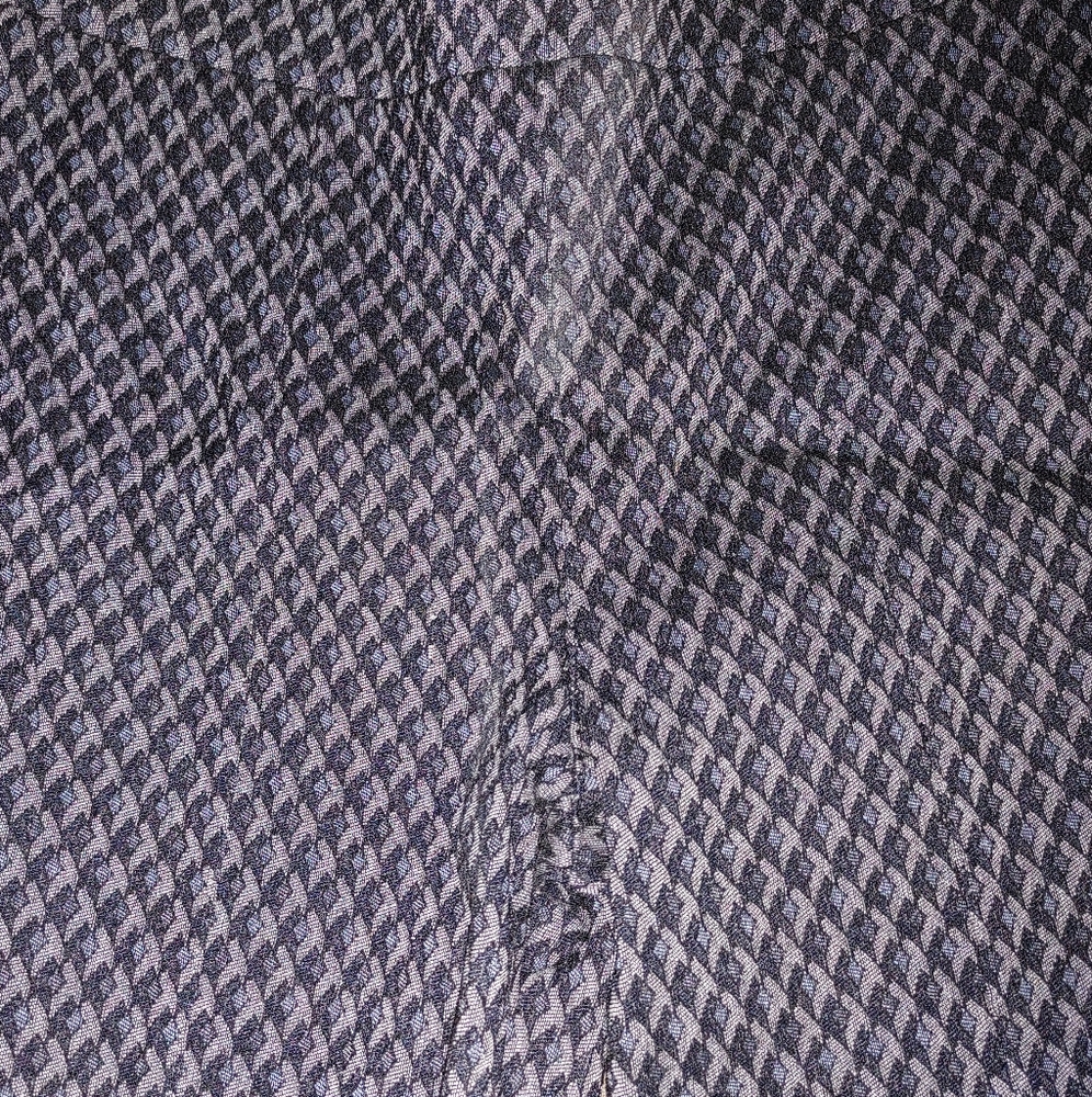 NYDJ leggings